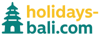 holidays-bali.com